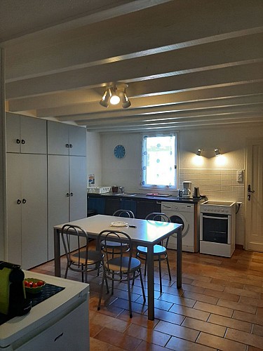 HLOAQU047V502L3L_Pinderes_GiteLoreeDesLandes_9