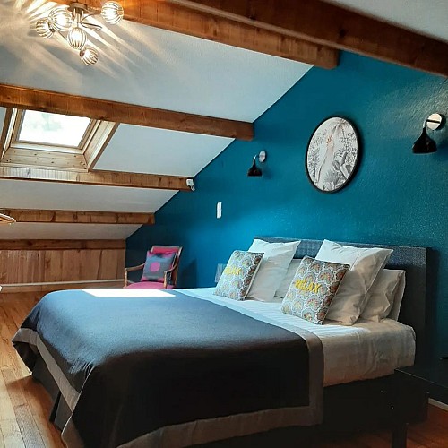 HLOAQU047V502L3L_Pinderes_GiteLoreeDesLandes_2