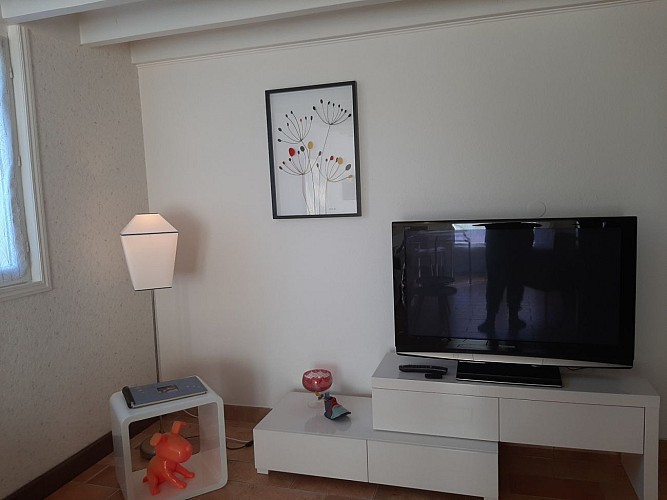 HLOAQU047V502L3L_Pinderes_GiteLoreeDesLandes_3