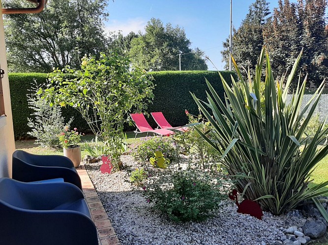 HLOAQU047V502L3L_Pinderes_GiteLoreeDesLandes_5