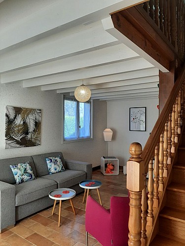 HLOAQU047V502L3L_Pinderes_GiteLoreeDesLandes_6