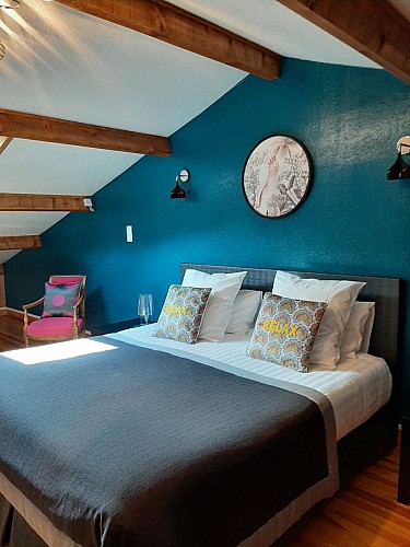 HLOAQU047V502L3L_Pinderes_GiteLoreeDesLandes_10