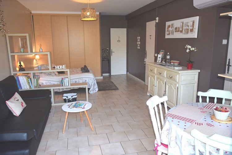 HLOAQU047V502OKX_grande2