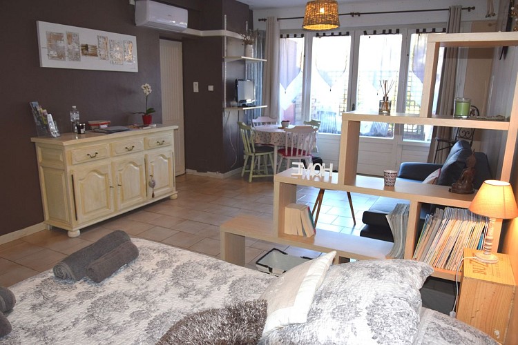 HLOAQU047V502OKX_grande5