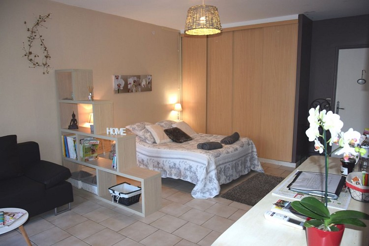 HLOAQU047V502OKX_grande3