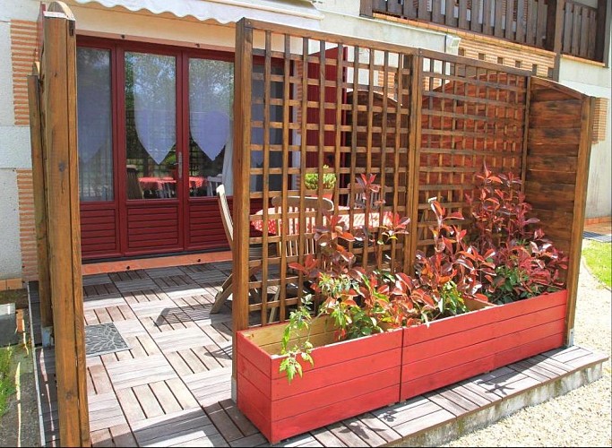 HLOAQU047V502OKX_grande