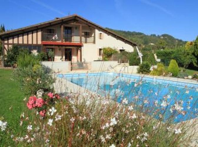 cclt_hlo_masdescerisiers_exterieur