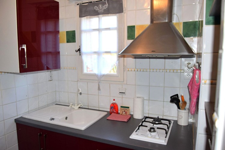 HLOAQU047V502OKX_grande9