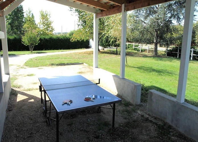 HLOAQU047V502OKX_grande12