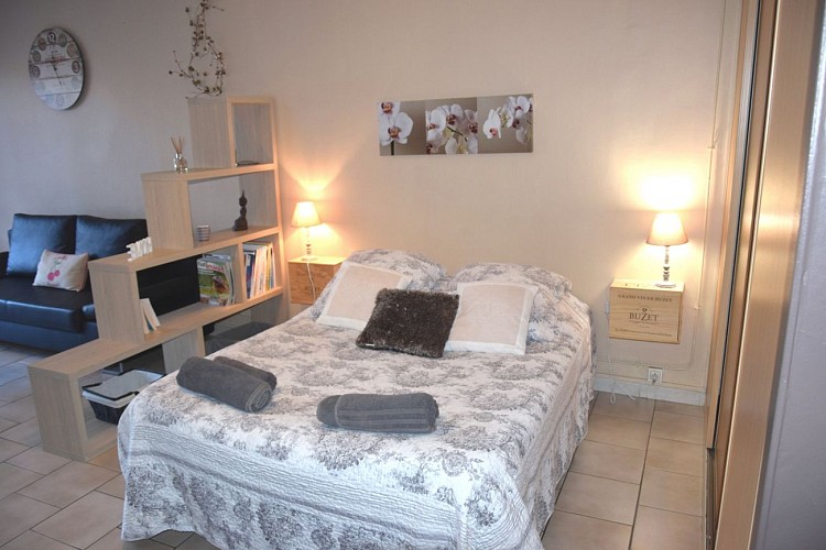 HLOAQU047V502OKX_grande4