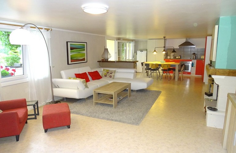 HLOAQU047V505J79_grande2