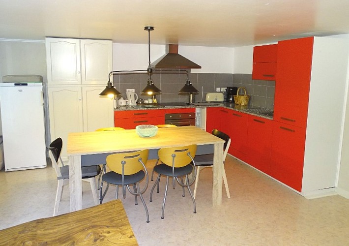 HLOAQU047V505J79_grande5