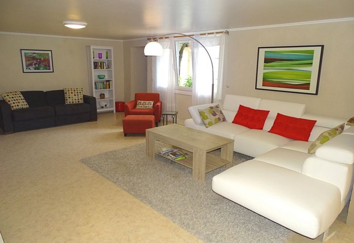 HLOAQU047V505J79_grande3