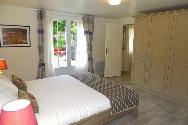 HLOAQU047V505J79_grande8