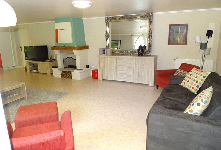 HLOAQU047V505J79_grande4