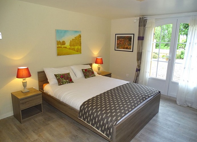 HLOAQU047V505J79_grande7