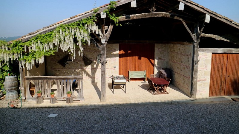 HLOAQU047V505J81--grande5