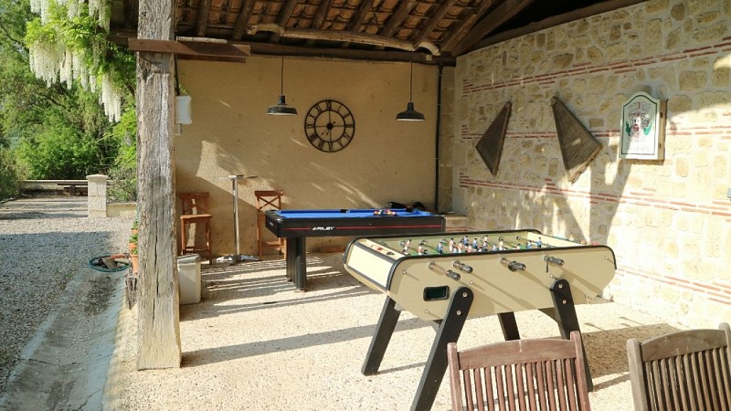 HLOAQU047V505J81--grande4