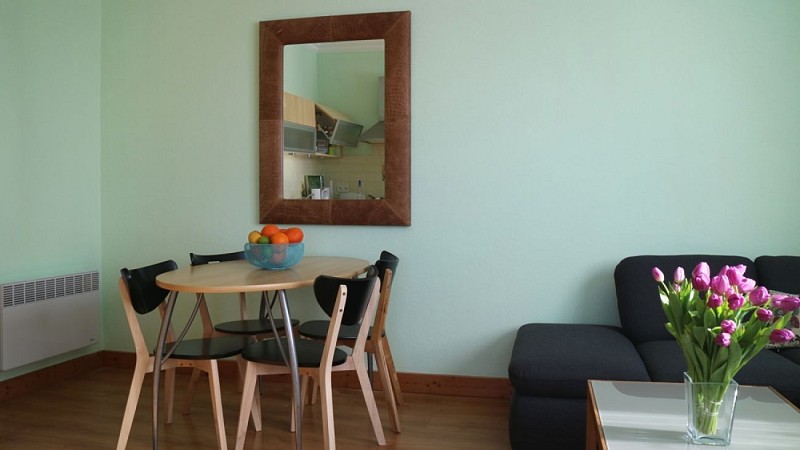 HLOAQU047V505J81--grande7