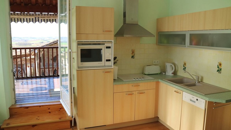 HLOAQU047V505J81--grande3