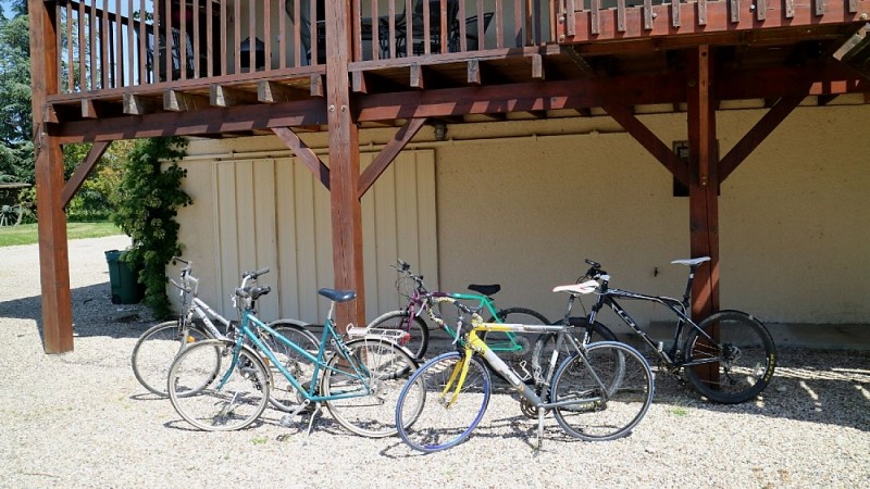 HLOAQU047V505J81--grande6