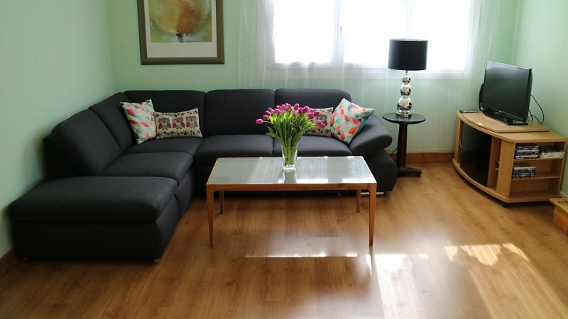 HLOAQU047V505J81--grande8