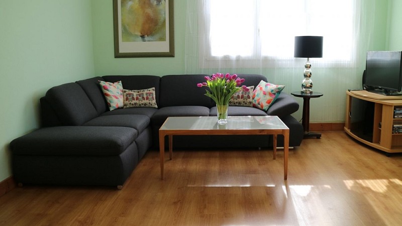 HLOAQU047V505J81--grande2