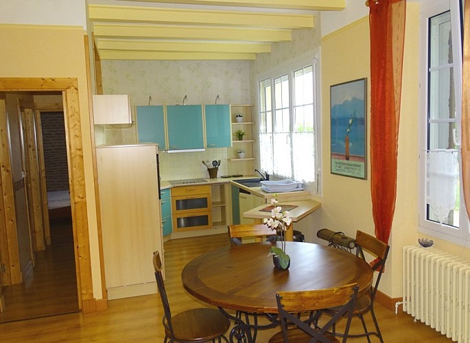 HLOAQU047V505J8S_grande1