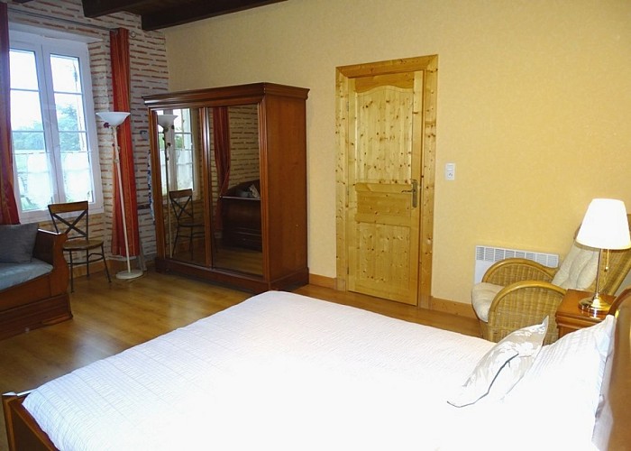 HLOAQU047V505J8S_grande6