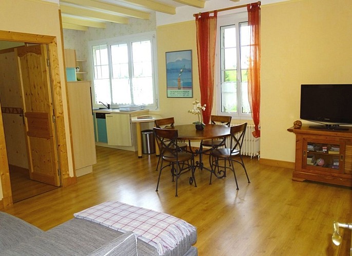 HLOAQU047V505J8S_grande4