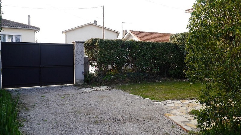 Le Gîte du Corupsis