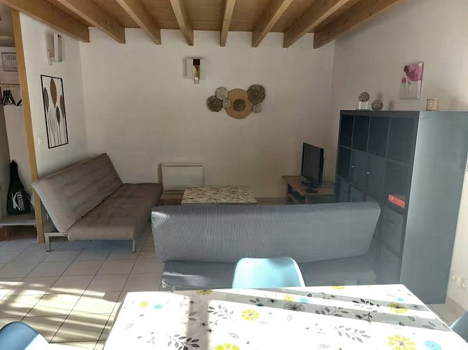 c169aedb-adc7-4be6-93be-4f4c1241ae0b