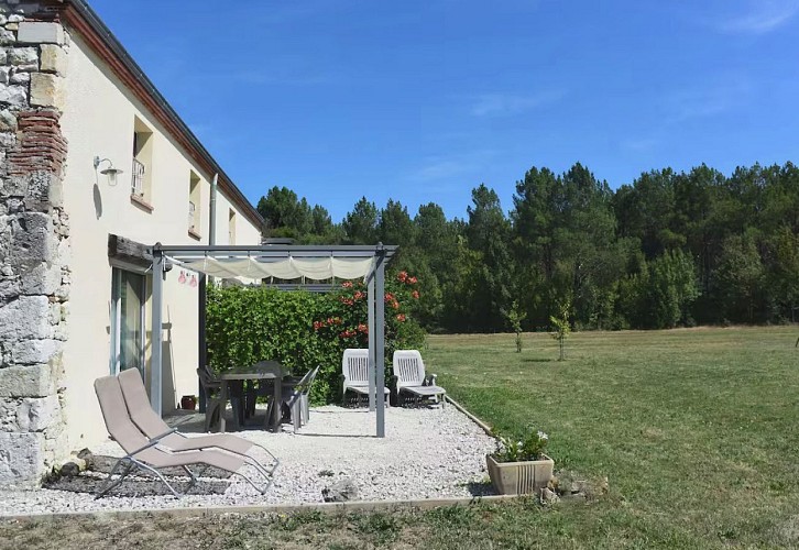 f5585d20-8278-4e88-9c71-075c52e6f0d5