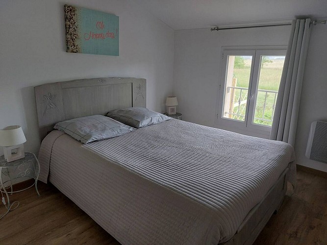 a066f7a7-216b-4fe1-9814-9a257f534721