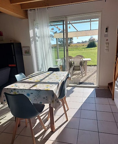 b55d53ea-2a85-4d2a-82bc-3ed6f7172d17