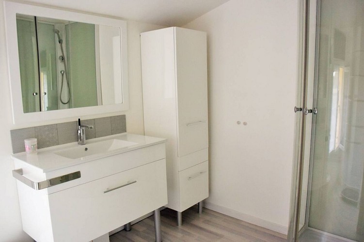 1573507a-acf0-410c-baa3-203f7619bf34