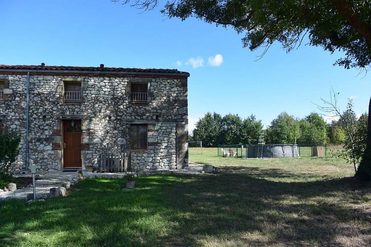 23520014-f0b5-4494-970e-0855ed6218c3