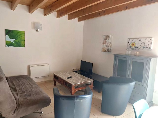 b4f85ef6-f40f-4485-9ac7-5dc844024ebf