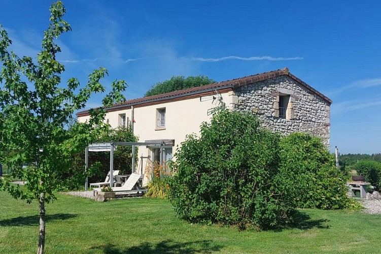 75bc254b-0d6d-4211-8c25-199a63e5332a