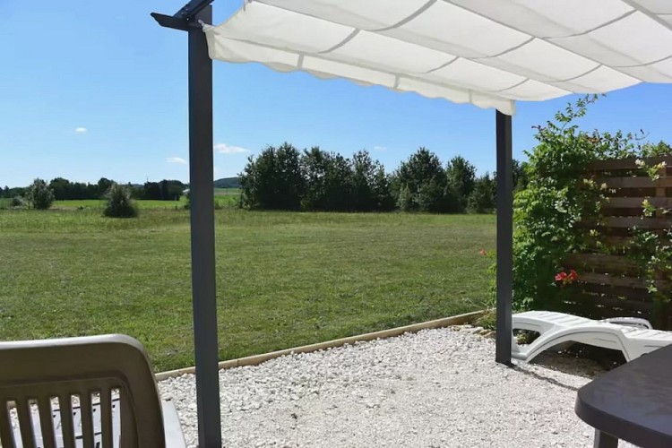 51fe99f0-3ad9-4290-a940-f834c0a37ba2