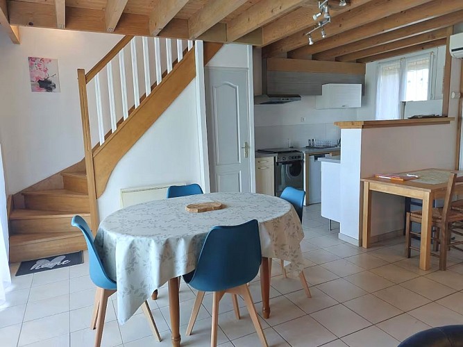 5363bb66-24d9-486f-a167-ff20b38b2c67