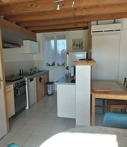 30bf8738-bd1c-45da-b89f-57788fa7d904