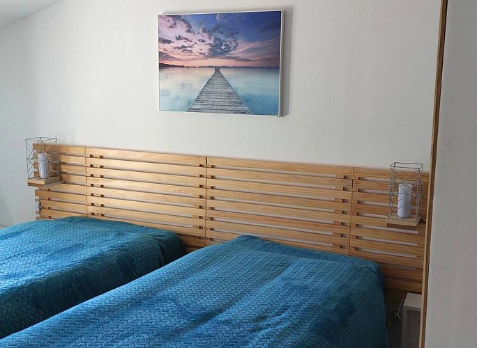 cd64a47d-804b-4f70-aa09-931799b669c7