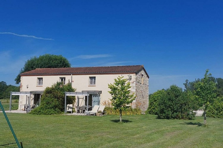 fa7146c7-8acf-47d3-ab0a-d2b36f2bf005