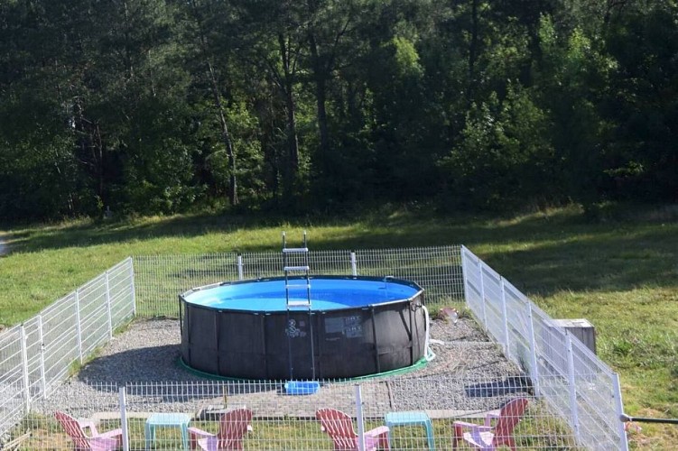 de7ec1fc-45aa-4550-8a7b-4d973d5e83fa