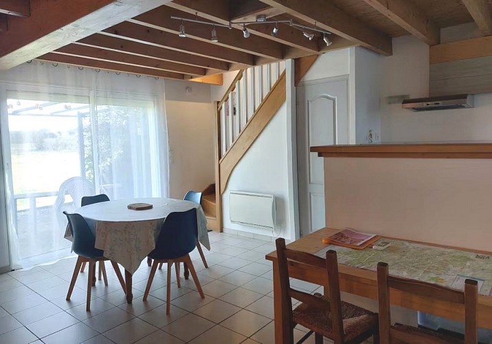 2ee70901-4da4-4161-8f1a-4f3f0e61eb62