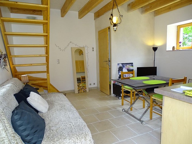 HLOAQU047V5079NC_BLAYMONT_LGC232A_grande10