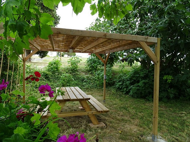 HLOAQU047V5079NC_BLAYMONT_LGC232A_grande02