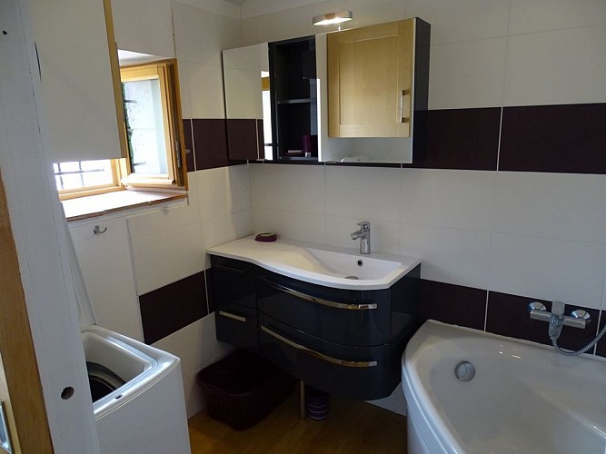 HLOAQU047V5079NC_BLAYMONT_LGC232A_grande06