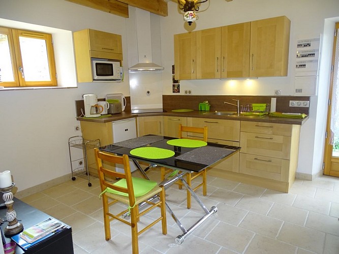 HLOAQU047V5079NC_BLAYMONT_LGC232A_grande04